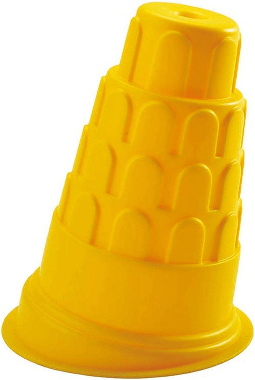 HaPe E4043