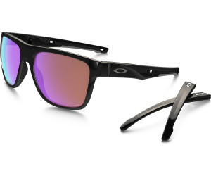 Oakley crossrange xl Clearance