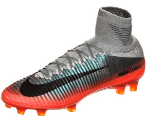 nike mercurial superfly cr7 prezzo