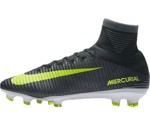 mercurial superfly 3 pas cher