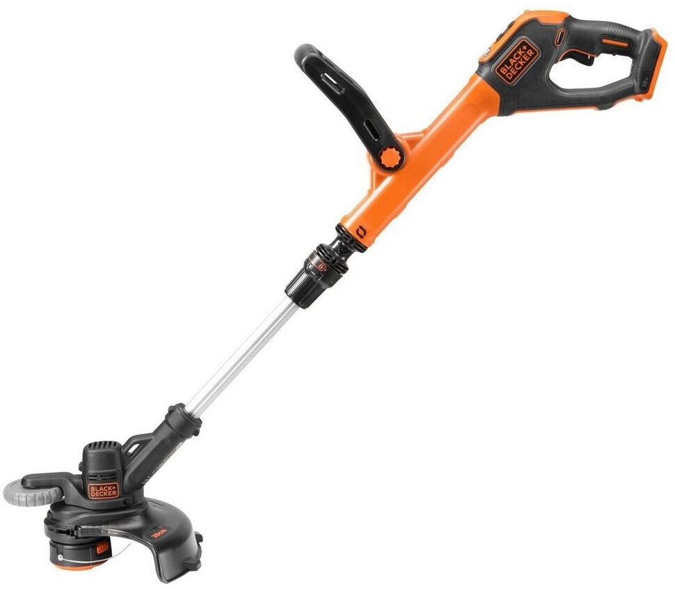Buy Black and Decker STC1820PCB from Â£50.79 (Today) â€