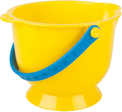 HaPe Petit seau