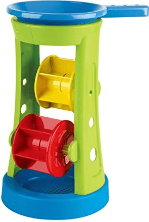 HaPe E4046