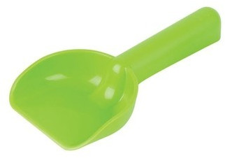 HaPe E8201