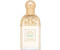 Guerlain Aqua Allegoria Bergamote Calabria Eau de Toilette (75ml)