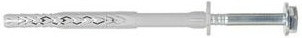 Fischer 522729