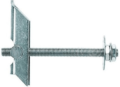 Fischer 80178
