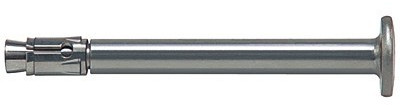 Fischer 44124