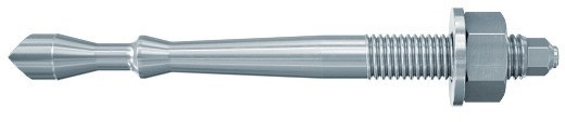 Fischer 97257