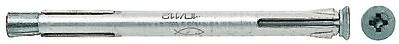 Fischer 88678