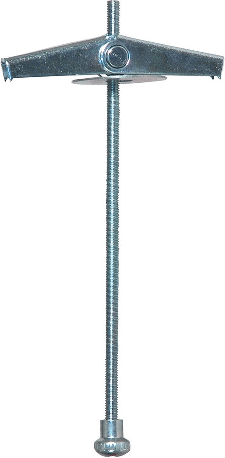Fischer 80192