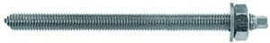 Fischer 512251