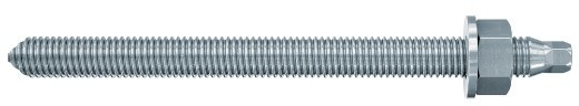 Fischer 535010
