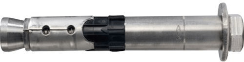 Fischer 44887