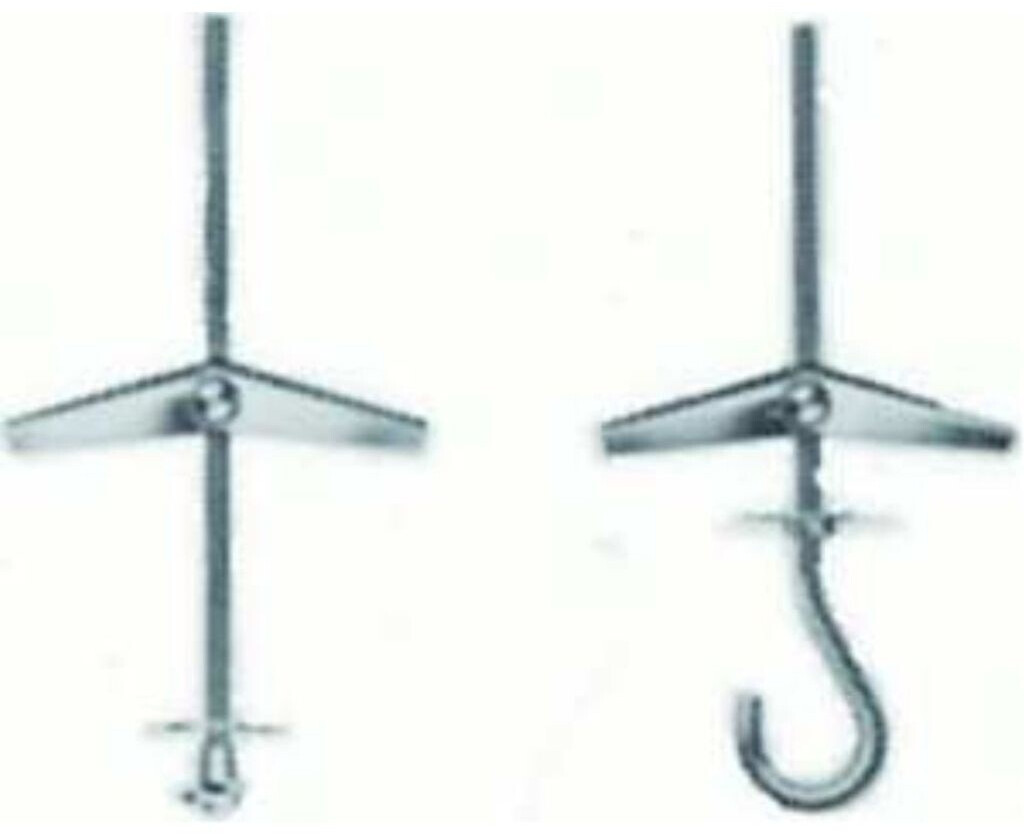 Fischer 80181