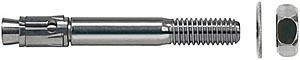 Fischer 44113