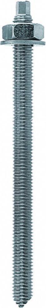 Fischer 535009