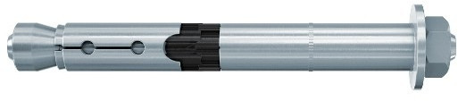 Fischer 48773