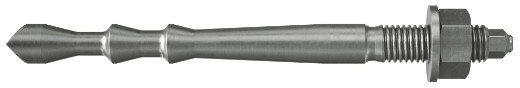 Fischer 97299