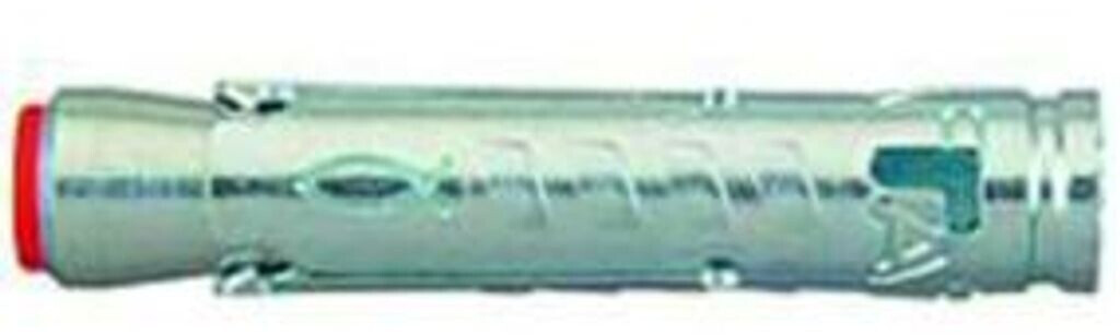 Fischer 90245