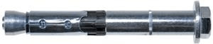 Fischer 46847