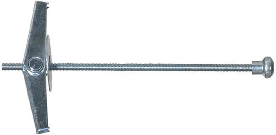 Fischer 80183