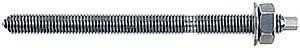 Fischer 50576