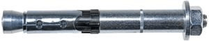 Fischer 48776