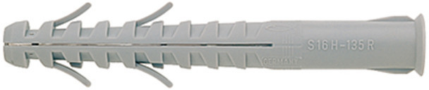 Fischer 59182