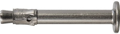 Fischer 44122