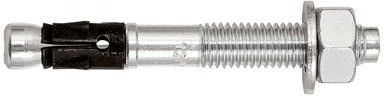 Fischer 522118