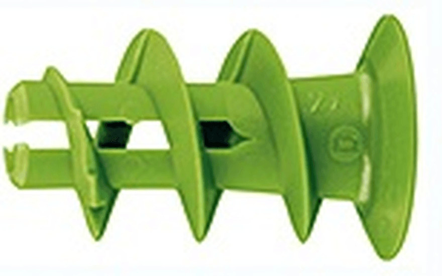 Fischer 524868
