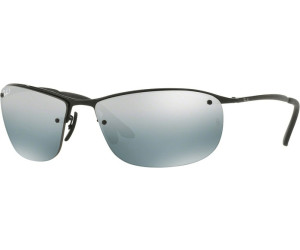 ray ban chromance avis ray ban chromance avis
