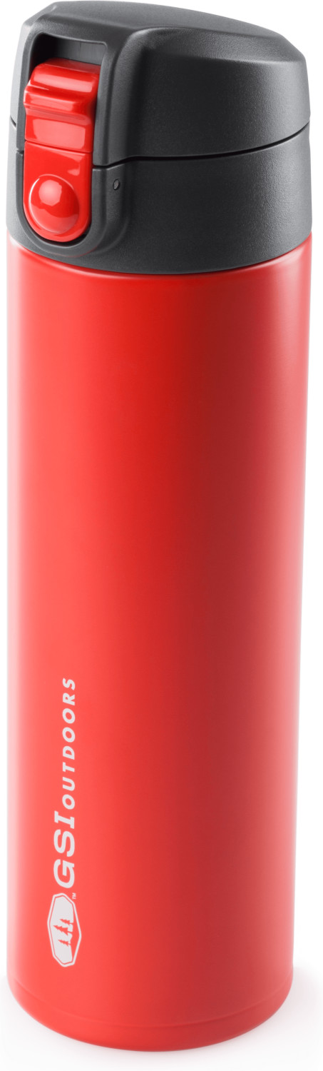 GSI 67111