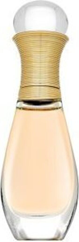 Detalles de la oferta de Dior Jadore Hairmist (40 ml) Dior Jadore Hairmist (40 ml) en oferta