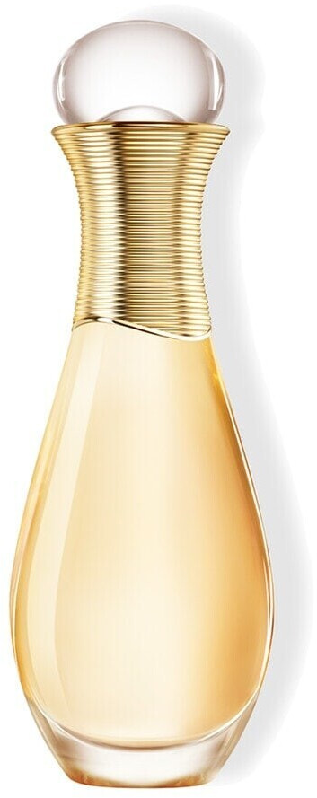 Dior Jadore Hairmist (40 ml)