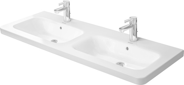 Duravit DuraStyle (23381300001)