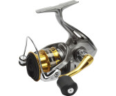 Buy Shimano Sedona FI from £42.99 (Today) – Best Deals on