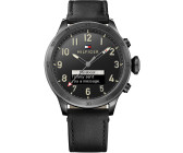 tommy hilfiger 1791301