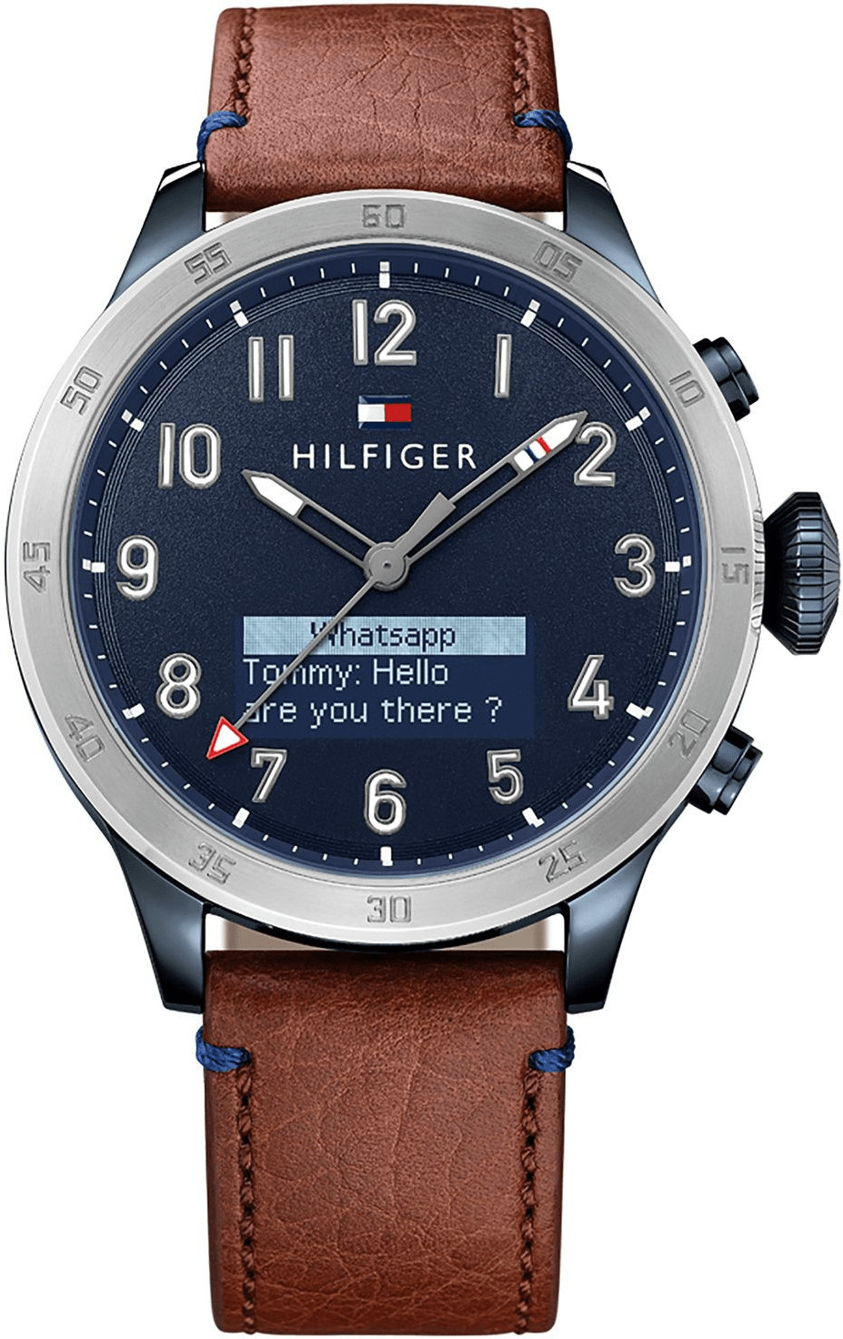 tommy hilfiger 1791301