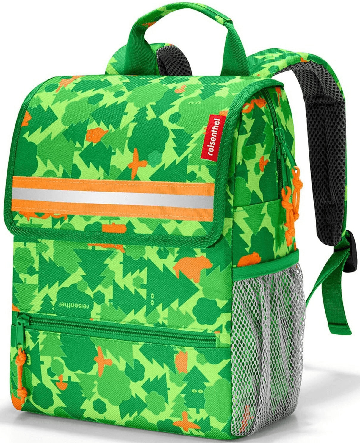 Reisenthel backpack kids hot sale