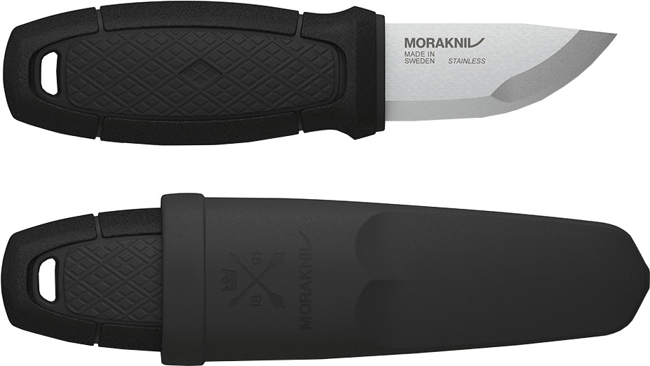 Mora Eldris