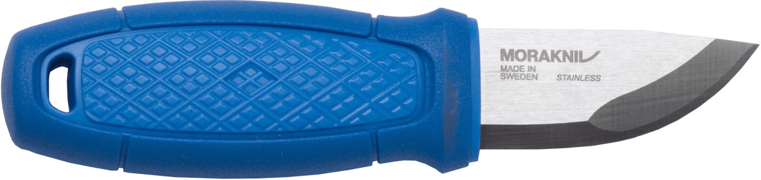 Mora Eldris (blue)