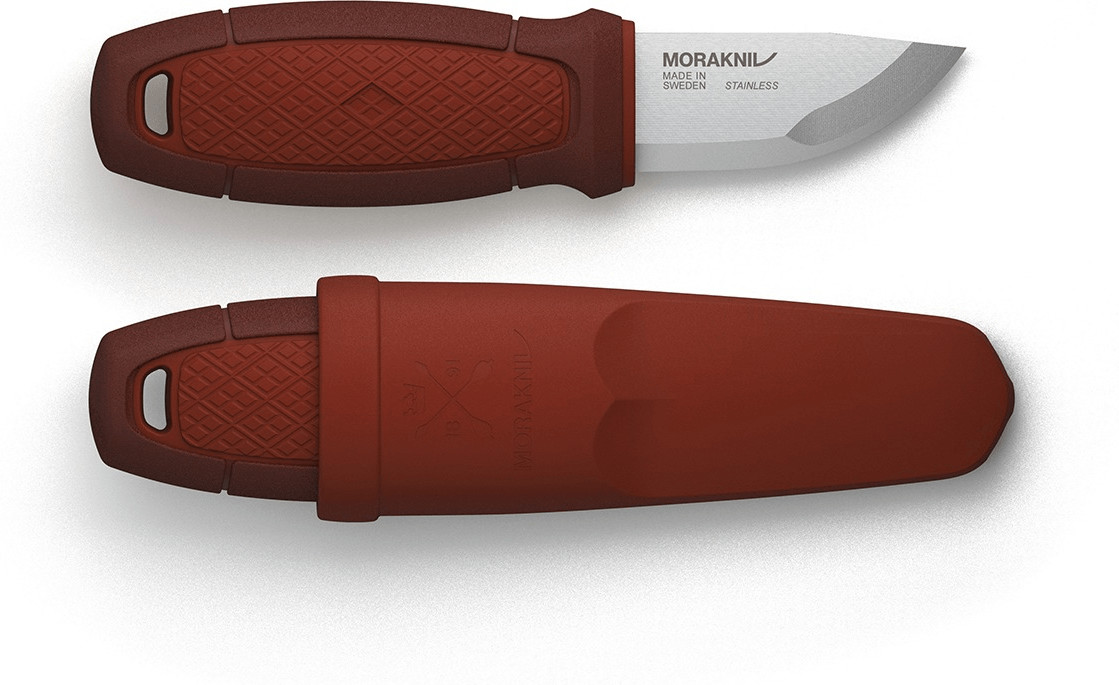 Mora Eldris (red)