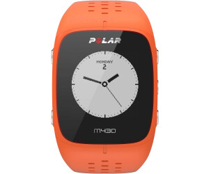 Polar m430 2019 sales