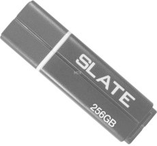 Patriot Slate USB 3.0 256 Go