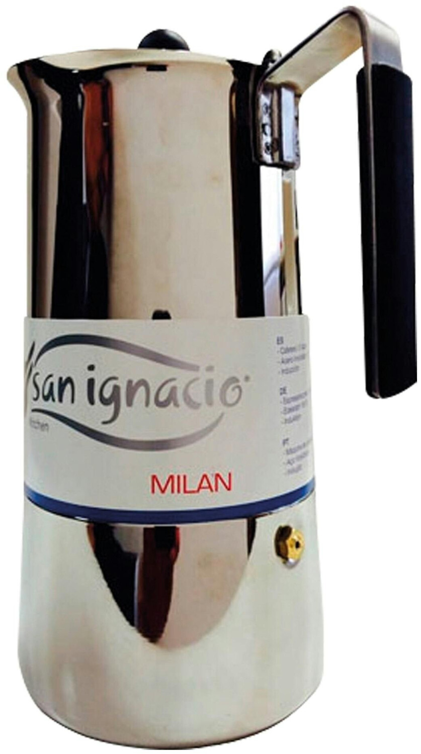 San Ignacio SG-1782