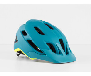 Bontrager Quantum MIPS desde 80,99 € Compara precios en idealo