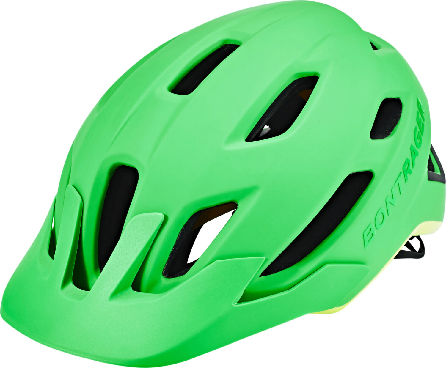 Bontrager online quantum mips