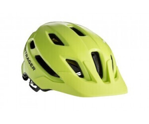 Bontrager Quantum MIPS ab 57 99 Preisvergleich bei idealo.at